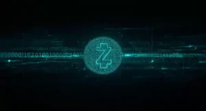 ZEC Surges Toward $1,300 as Zcash’s Major Upgrade Approaches