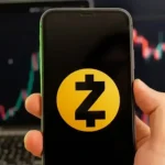 Zcash’s New Privacy Proposal Could Give ZEC a Fresh Catalyst