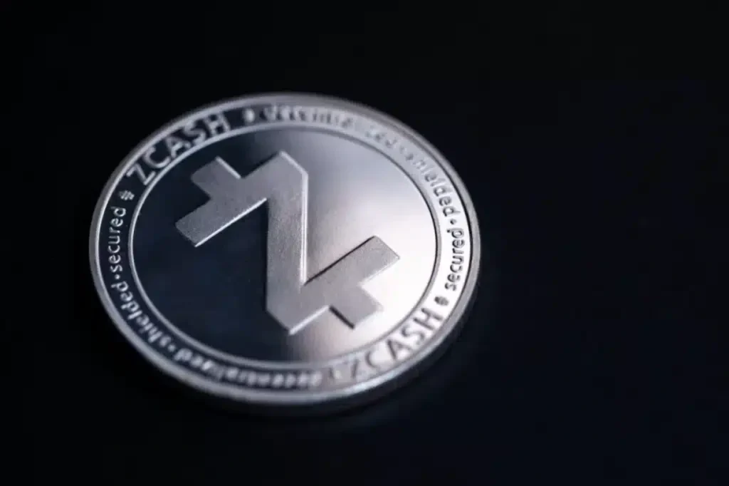 Zcash’s Next Security Milestone Could Fuel Bullish Hopes for ZEC