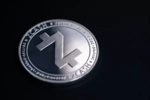 Zcash’s Next Security Milestone Could Fuel Bullish Hopes for ZEC