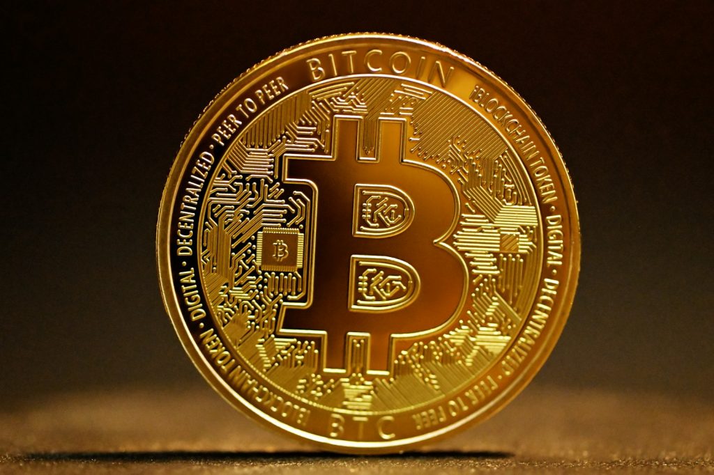 A Whale Sent Crypto to an Exchange: How to Check Whether It Signals Selling