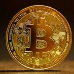 A Whale Sent Crypto to an Exchange: How to Check Whether It Signals Selling
