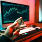 Slippage vs. Price Impact: Why a Crypto Swap Can Cost More Than the Fee