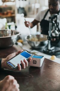 Native vs. Bridged USDC: The Same Ticker Can Hide a Different Asset