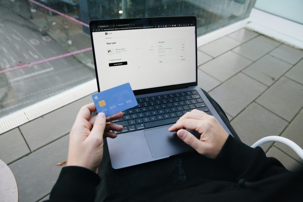 Circle Brings USDC and EURC Into SAP Payment Workflows — Adoption Is the Next Test