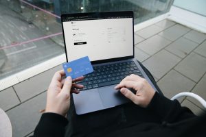 Circle Brings USDC and EURC Into SAP Payment Workflows — Adoption Is the Next Test
