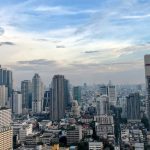 Thailand’s Bitcoin and Ether ETF Rules Start October 16 — But Approval Isn’t Automatic