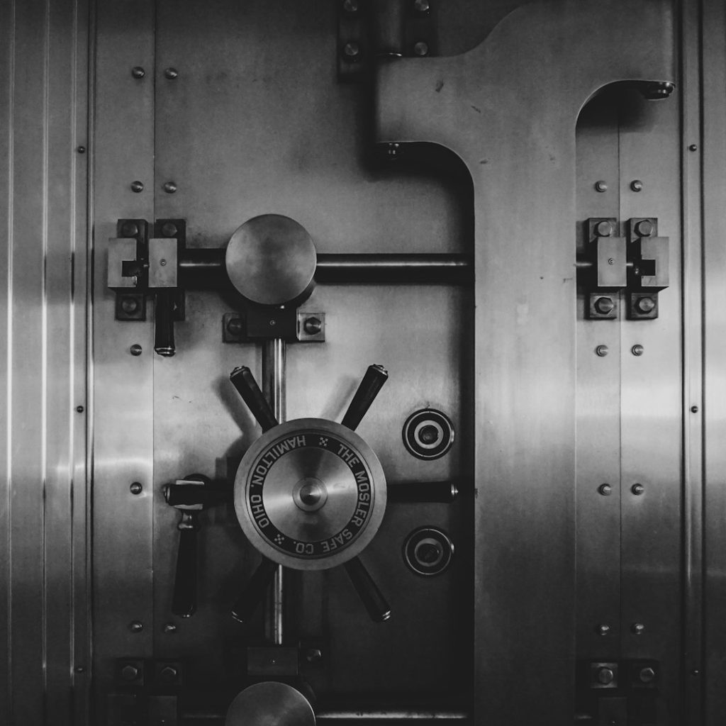 SEC Crypto Custody Proposal Opens a Conditional Self-Custody Path for Regulated Funds
