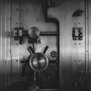 SEC Crypto Custody Proposal Opens a Conditional Self-Custody Path for Regulated Funds