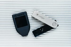 Proof of Reserves Is Not Proof of Solvency: Eight Tests for a Crypto Exchange