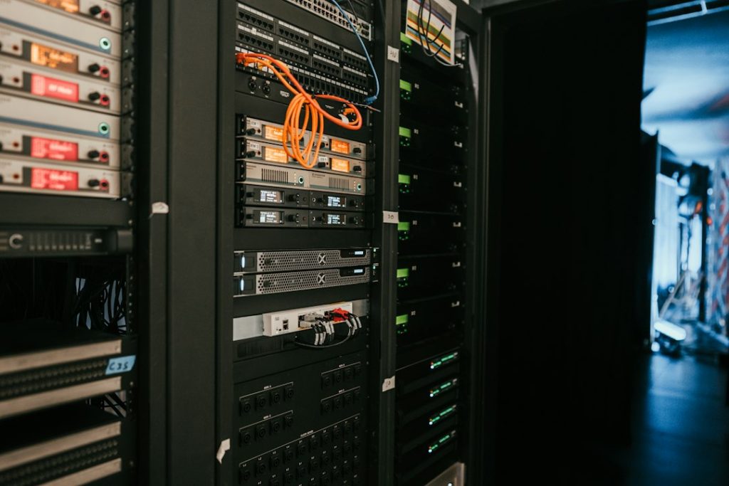 How Safe Is an Ethereum Layer 2? Five Risks That TVL and Transaction Speed Cannot Show