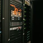 How Safe Is an Ethereum Layer 2? Five Risks That TVL and Transaction Speed Cannot Show