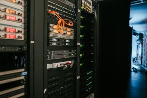 How Safe Is an Ethereum Layer 2? Five Risks That TVL and Transaction Speed Cannot Show