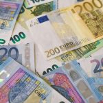 Europe Is Testing Tokenized Collateral for Clearing — The Default Scenario Is the Real Test