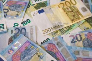 Europe Is Testing Tokenized Collateral for Clearing — The Default Scenario Is the Real Test