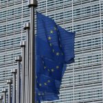 EU Crypto Platforms Face New ESMA Stablecoin Restrictions — Even Custody Is in Scope