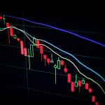 Bitcoin ETF Premiums and Discounts: The Cost Investors Miss When Comparing Fees