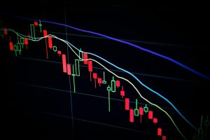 Bitcoin ETF Premiums and Discounts: The Cost Investors Miss When Comparing Fees
