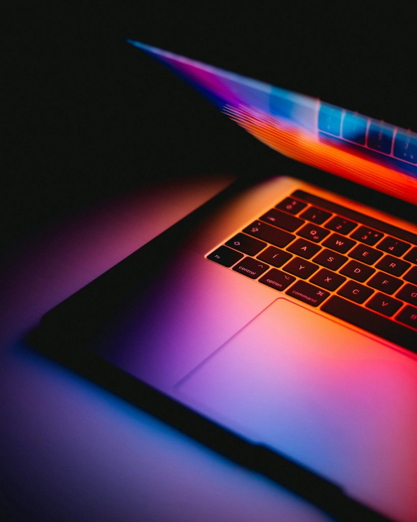 Before You Bridge Crypto: A Checklist for the Asset, Route and Exit