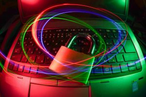 Ethereum Researchers Explore Rules That Could Reject a Bad Transaction Outcome
