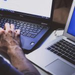 Chainlink Demonstrates Cross-Chain Dividends — Tokenized Shares Need More Than Transfers