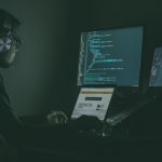 A Smart Contract Was Audited. Here Are Seven Reasons That Does Not Make It Safe
