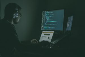 A Smart Contract Was Audited. Here Are Seven Reasons That Does Not Make It Safe