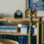 CFTC Draws a New Line Between Prediction Market Event Contracts and Casino Wagers