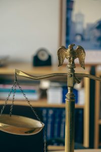 CFTC Draws a New Line Between Prediction Market Event Contracts and Casino Wagers