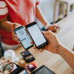 Noah Closes a $38M Seed Round as Stablecoin Payments Move Beyond the Wallet