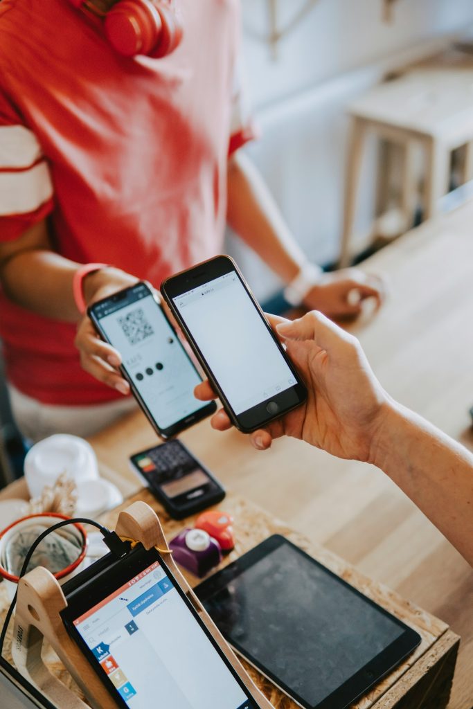 Noah Closes a $38M Seed Round as Stablecoin Payments Move Beyond the Wallet